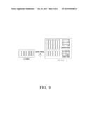 Logless Atomic Data Movement diagram and image