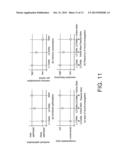 Logless Atomic Data Movement diagram and image