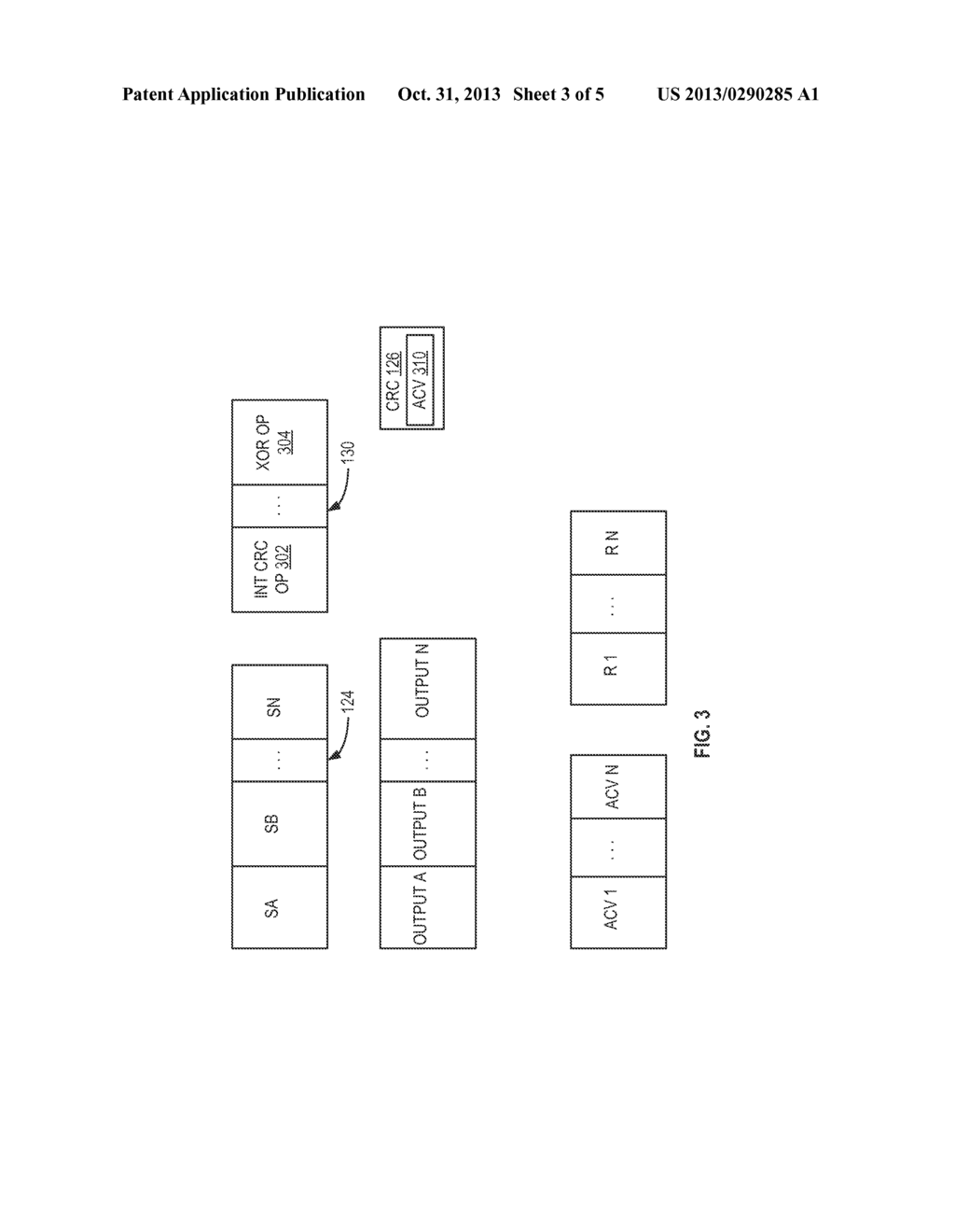 DIGEST GENERATION - diagram, schematic, and image 04