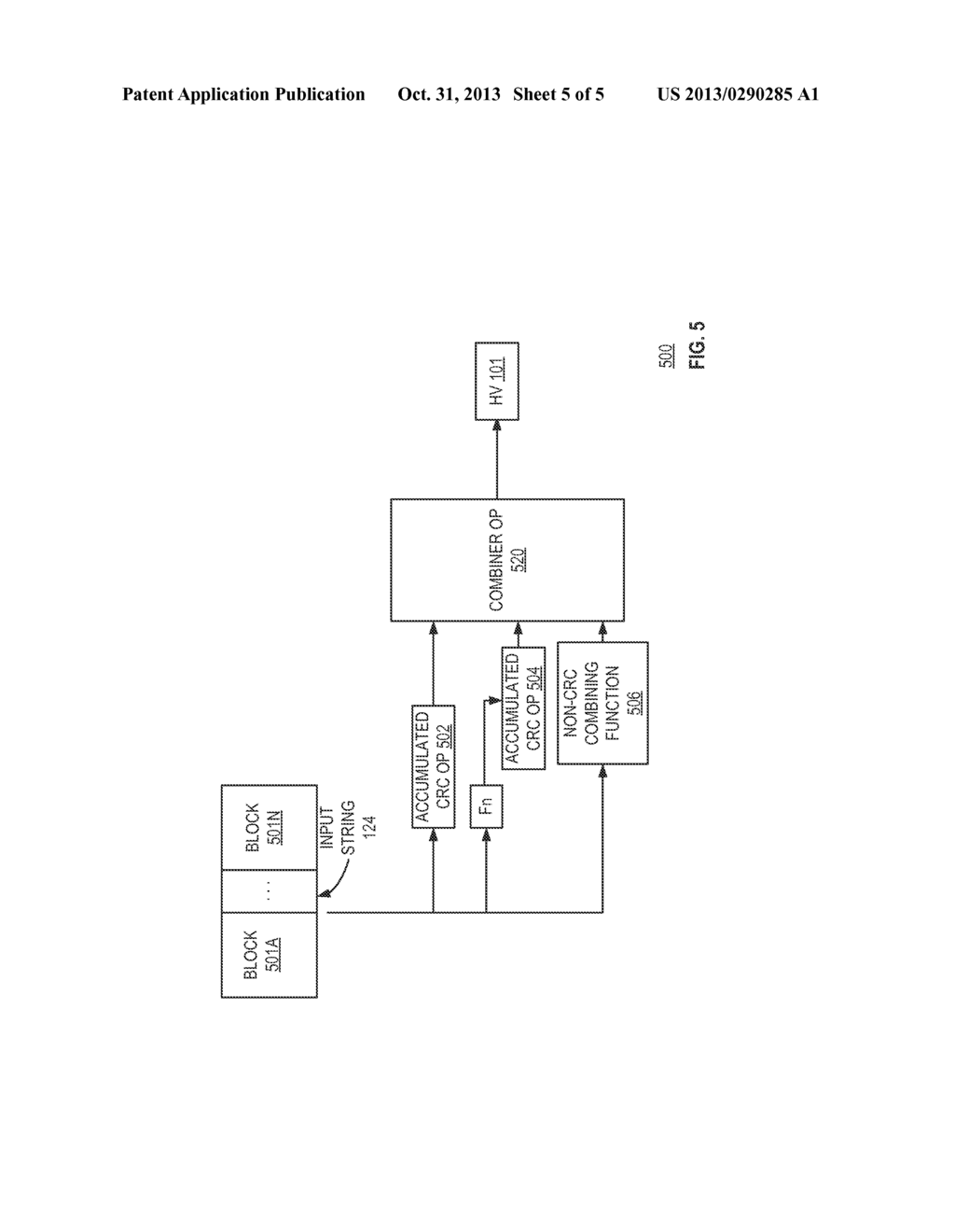 DIGEST GENERATION - diagram, schematic, and image 06