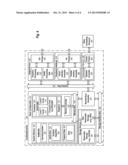 INTEGRATION OF THIRD PARTY INFORMATION diagram and image