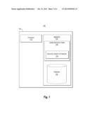 EVALUATION BY NESTED QUERIES diagram and image