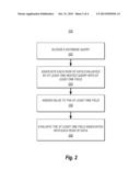 EVALUATION BY NESTED QUERIES diagram and image