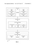 MAINTAINING FAULT DOMAINS IN A DISTRIBUTED DATABASE diagram and image