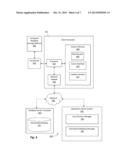 MAINTAINING FAULT DOMAINS IN A DISTRIBUTED DATABASE diagram and image