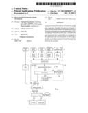 Rule-Based Extendable Query Optimizer diagram and image