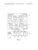 Rule-Based Extendable Query Optimizer diagram and image