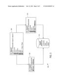 Rule-Based Extendable Query Optimizer diagram and image