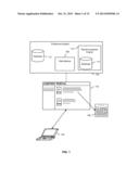 RECOMMENDATION ENGINE diagram and image