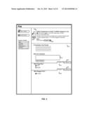 RECOMMENDATION ENGINE diagram and image