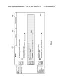 RECOMMENDATION ENGINE diagram and image