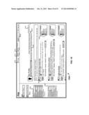 RECOMMENDATION ENGINE diagram and image