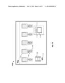 RECOMMENDATION ENGINE diagram and image