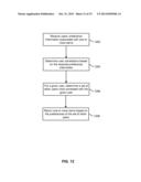 RECOMMENDATION ENGINE diagram and image