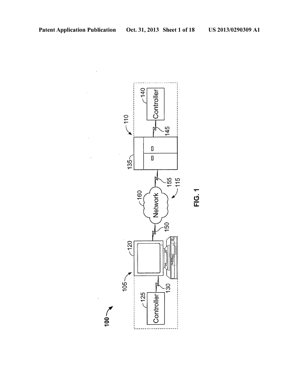 Displaying Search Results - diagram, schematic, and image 02