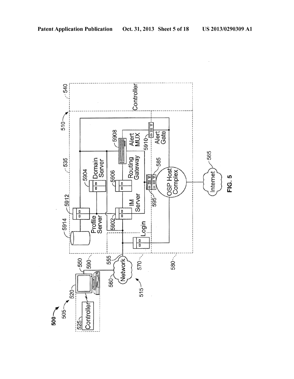 Displaying Search Results - diagram, schematic, and image 06