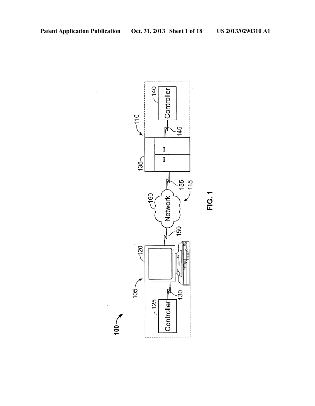 Displaying Search Results - diagram, schematic, and image 02