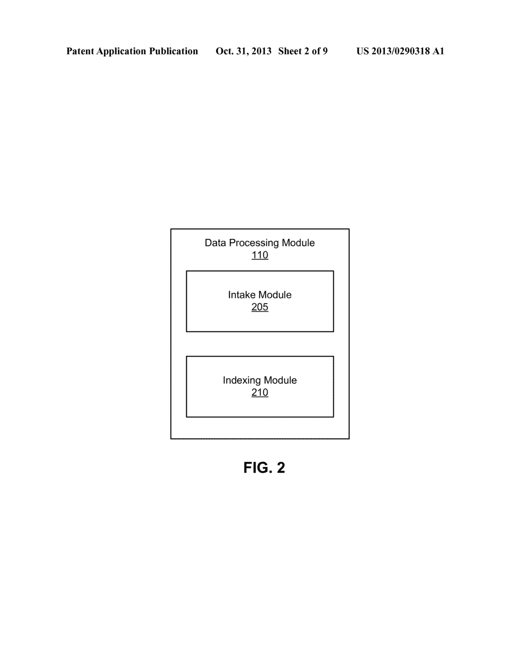 APPLICATION REPRESENTATION FOR APPLICATION EDITIONS - diagram, schematic, and image 03