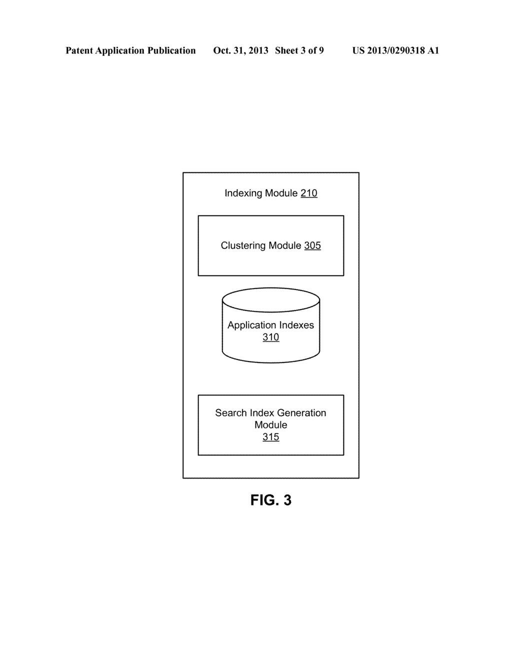 APPLICATION REPRESENTATION FOR APPLICATION EDITIONS - diagram, schematic, and image 04