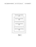 APPLICATION REPRESENTATION FOR APPLICATION EDITIONS diagram and image