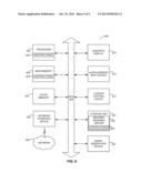 APPLICATION REPRESENTATION FOR APPLICATION EDITIONS diagram and image