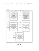 PERFORMING APPLICATION SEARCHES diagram and image