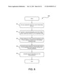 PERFORMING APPLICATION SEARCHES diagram and image