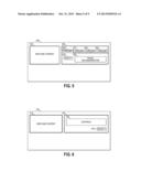 CATEGORIZING AND RANKING TRAVEL-RELATED DATABASE QUERY RESULTS diagram and image