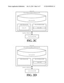 MULTIPLE VARIABLE COVERAGE MEMORY FOR DATABASE INDEXING diagram and image