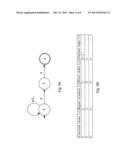 SUBMATCH EXTRACTION diagram and image