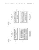 METHOD AND APPARATUS FOR ACQUIRING EVENT INFORMATION ON DEMAND diagram and image