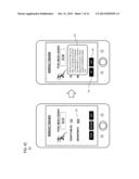 METHOD AND APPARATUS FOR ACQUIRING EVENT INFORMATION ON DEMAND diagram and image