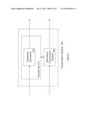 Local Storage and Conditioning Systems For Nutritional Substances diagram and image