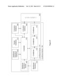 Local Storage and Conditioning Systems For Nutritional Substances diagram and image