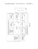 Local Storage and Conditioning Systems For Nutritional Substances diagram and image