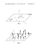 DOCUMENT PROCESSING METHODS diagram and image