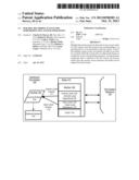 DURABLY RECORDING EVENTS FOR PERFORMING FILE SYSTEM OPERATIONS diagram and image