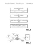 DURABLY RECORDING EVENTS FOR PERFORMING FILE SYSTEM OPERATIONS diagram and image