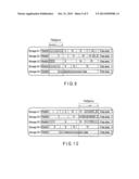 FILE PROCESSING APPARATUS AND FILE PROCESSING METHOD diagram and image