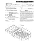 FUNCTIONALITY DISABLE AND RE-ENABLE FOR PROGRAMMABLE CALCULATORS diagram and image