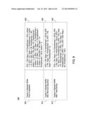 MONITORING STREAMS BUFFERING TO OPTIMIZE OPERATOR PROCESSING diagram and image