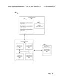 MULTIMEDIA APPLICATION RENTAL AND BILLING diagram and image