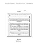 PERFORMING COMPUTATIONS IN A DISTRIBUTED INFRASTRUCTURE diagram and image