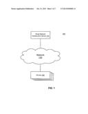 Constructing an Integrated Road Network diagram and image