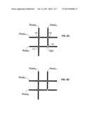 Constructing an Integrated Road Network diagram and image