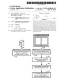 Device-Agnostic Content Management, Playback and Status Monitoring System diagram and image