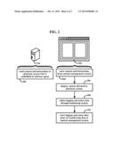 Device-Agnostic Content Management, Playback and Status Monitoring System diagram and image