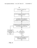 MANAGING TRANSFER OF DATA FROM A SOURCE TO A DESTINATION MACHINE CLUSTER diagram and image