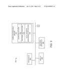 MANAGING TRANSFER OF DATA FROM A SOURCE TO A DESTINATION MACHINE CLUSTER diagram and image