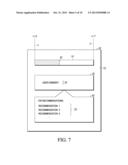 INFORMATION PROCESSING diagram and image